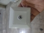 فروش کلید و پریز برق