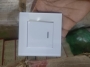 فروش کلید و پریز برق