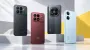شیائومی بازار؛ فروشگاه تخصصی گجت‌ها و محصولات Xiaomi