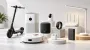 شیائومی بازار؛ فروشگاه تخصصی گجت‌ها و محصولات Xiaomi