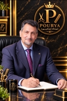 آموزشگاه آرایشگری مردانه پوریا(شهرری)