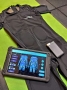 دستگاه و لباس های لاغری ای ام اس (EMS) ایتال فیت با بیس فیزیوتراپی