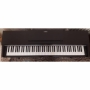پیانو  YDP-142R