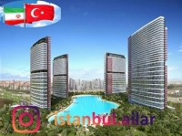 خرید و اجاره ملک در استانبول . خدمات مهاجرتی و اخذ شهروندی ترکیه