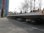 شرکت سایه سازان مدرن تولید کننده وسازنده سایبان پارکینگ ماشین خودرو اتومبیل اداری و حیاط در تهران کرج مشهد 