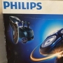 ریش تراش فیلیپس Philips RQ1160cc