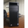 کیس استوک ایستگاه کاری اچ پی مدل HP Z440 Workstation