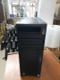 کیس استوک ایستگاه کاری اچ پی مدل HP Z440 Workstation