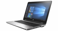 لپ تاپ استوک اچ پی مدل HP 650G1-i7