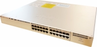 سوئیچ شبکه Cisco C9200-24T-E