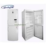 یخچال فریزر الکترواستیل مدل es34 در فروشگاه اینترنتی لوازم خانگی قزوین