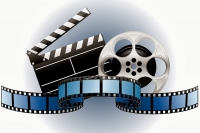 دانلود سریال های جدید و بروز از کانال ( کانال فیلم و سریال ) در روبیکا