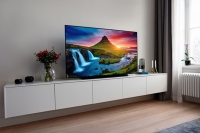 خرید و مشخصات ولیست قیمت تلویزیون توشیبا  به ارزانترین قیمت با گارانتی