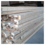 فروش چوب بسته بندی روسی 3 متری