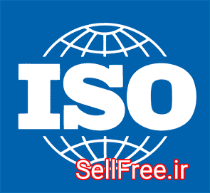خدمات صدور گواهینامه بین المللی سیستم مدیریت ایمنی  بهداشتISO45001