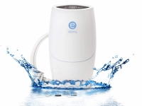 دستگاه تصفیه آب eSprin