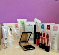 محصولات آرایشی بهداشتی L'DORA