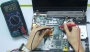 تعمیرات انواع لپ تاپ با پیشرفته ترین تجهیزات