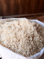 فروش برنج ایرانی ب صورت عمده