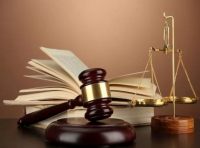 موسسه حقوقی علی بابا ارائه کلیه خدمات ثبتی وحقوقی