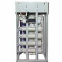 دستگاه تصفیه آب نیمه صنعتی 200 گالن اسلیم RO200G P36S