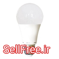 فروش ویژه لامپ LED