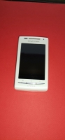 فروش سونی اریکسون Ericsson Xperia X8