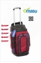 چمدون اوماسو/چمدون مسافرتی/چمدون سایزبزرگ/اوماسو/omasu