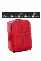 چمدون اوماسو/چمدون مسافرتی/چمدون سایزبزرگ/اوماسو/omasu