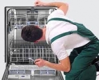تعمیر انواع ماشین ظرفشویی، در کم ترین زمان ممکن به همراه نکات نگهداری