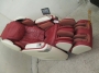 خرید و فروش صندلی ماساژور0(مبل ماساژ)