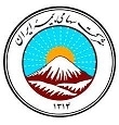 بیمه ایران مرزداران