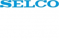 فروش انواع رله Selco سلکو دانمارک (www.selco.com)