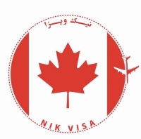کاریابی و اخذ ویزای آلمان و کانادا