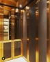 خدمات و فروش و نصب آسانسور و پله برقی ایمن فراز