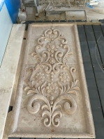 سی ان سی سنگ(cnc)