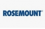 خرید قطعات الکترونیک و صنعتی Rosemount از اروپا در بازارآنلاین  و پردا