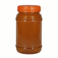 فروش عسل ارگانیک و طبی