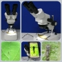 میکروسکوپ بیولوژی لبومد مدلCxl خرید میکروسکوپ   فروش میکروسکوپ