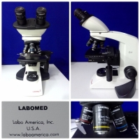 میکروسکوپ بیولوژی لبومد مدلCxl خرید میکروسکوپ   فروش میکروسکوپ