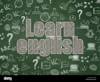 آموزش زبان انگلیسی آنلاین