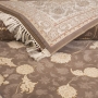 قالیشویی ارمغان با سرویس سراسری