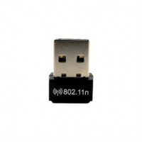 دانگل شبکه USB بی سیم ALFA آلفا مدل W-102