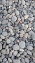 انواع سنگ های طبیعی سنگ لاشه سنگ مالون با قیمت مناسب و فروش