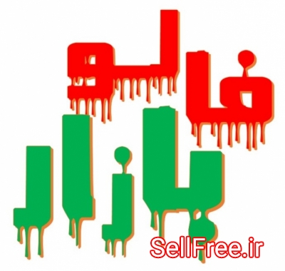 فروش انواع فالوور و لایک و کامنت