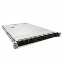 فروش HP ProLiant DL360 G9 سرور اچ پی