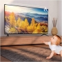 فروش انواع محافظ صفحه‌های تلویزیون PROPTV