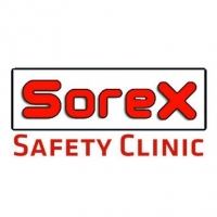 خانه امن با ترمزپله سوراِکس Sorex