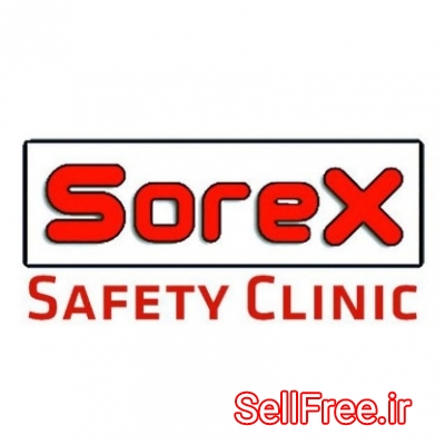 خانه امن با ترمزپله سوراِکس Sorex