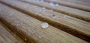 نانو عایق چوب مخصوص کلیه سطوح چوبی و MDF و نئوپان و فیبر و مصنوعات چوب